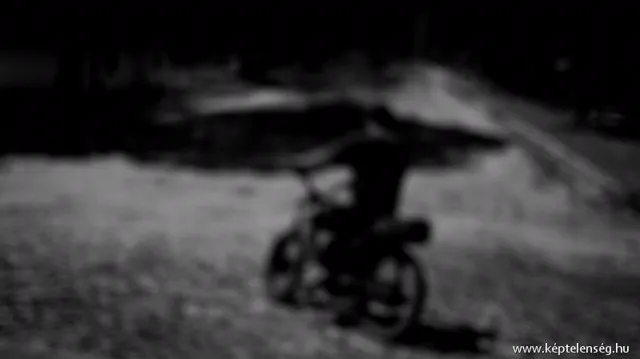 Thumbnail 22