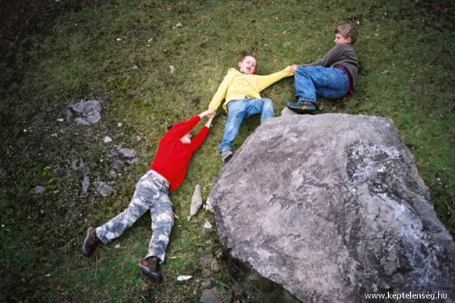 Thumbnail 28