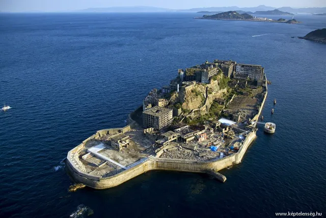 Thumbnail 12