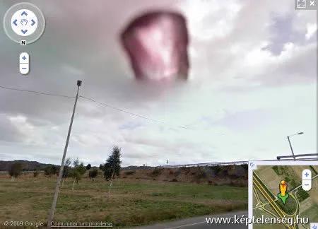Thumbnail 10