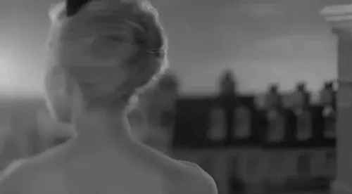 Thumbnail 28