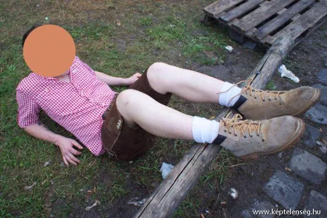 Thumbnail 38