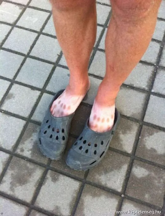 Thumbnail 23