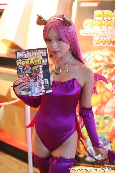 Thumbnail 24
