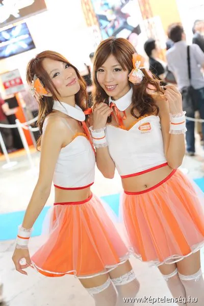 Thumbnail 29