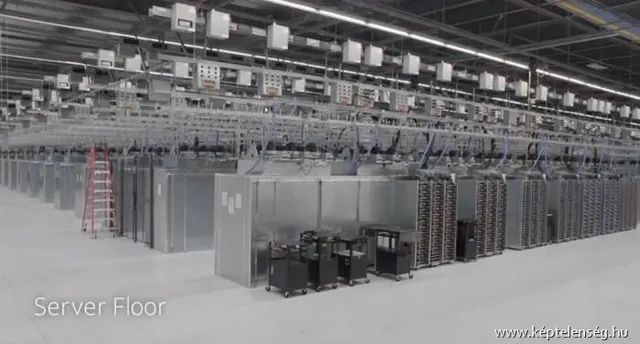 Thumbnail 21