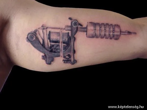 Thumbnail 18
