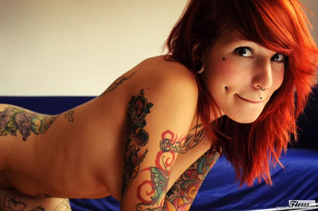Thumbnail 15