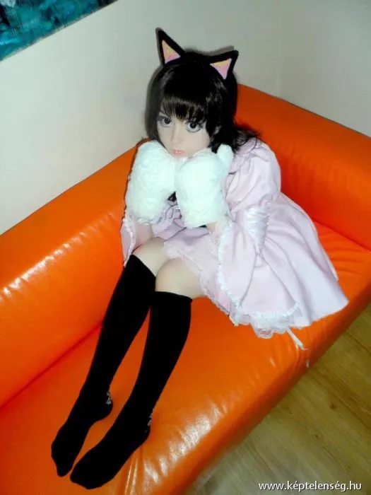 Thumbnail 11