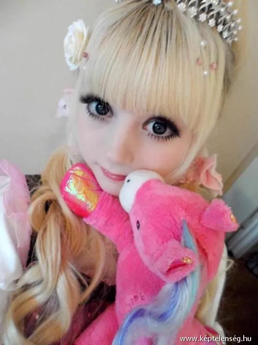 Thumbnail 15