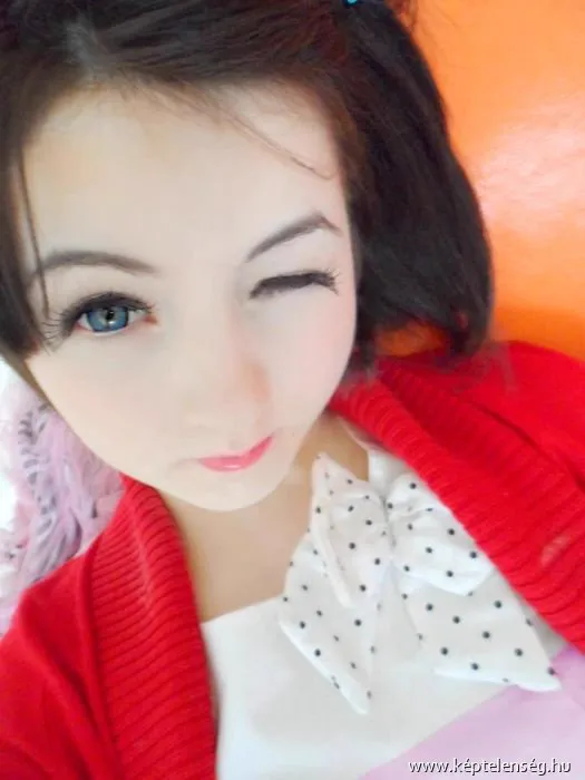 Thumbnail 20