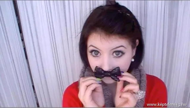 Thumbnail 21