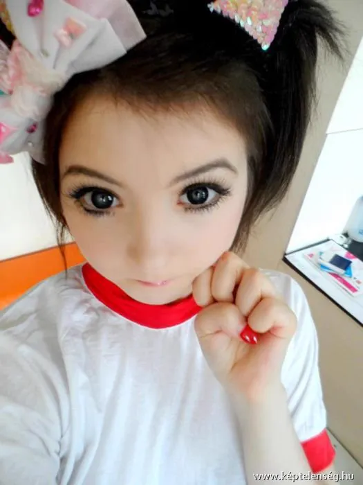 Thumbnail 22