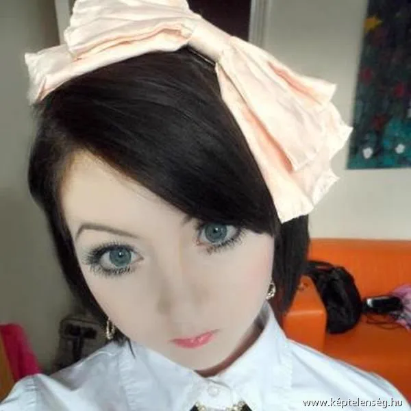 Thumbnail 24