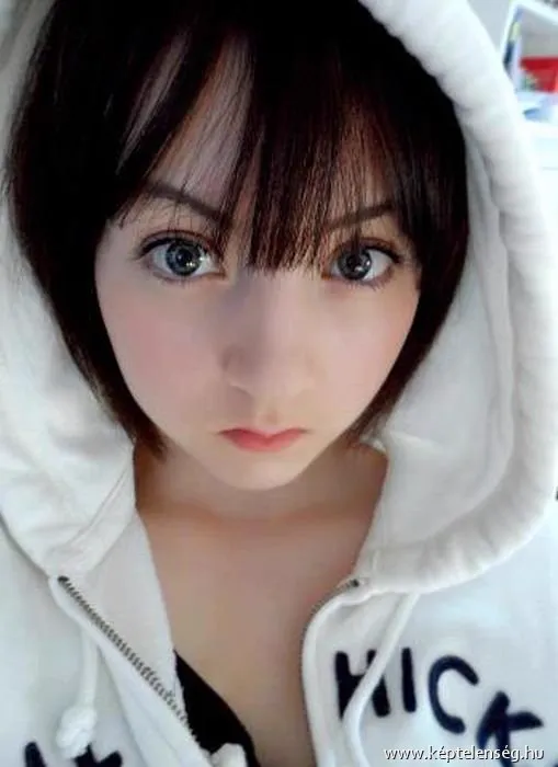 Thumbnail 26