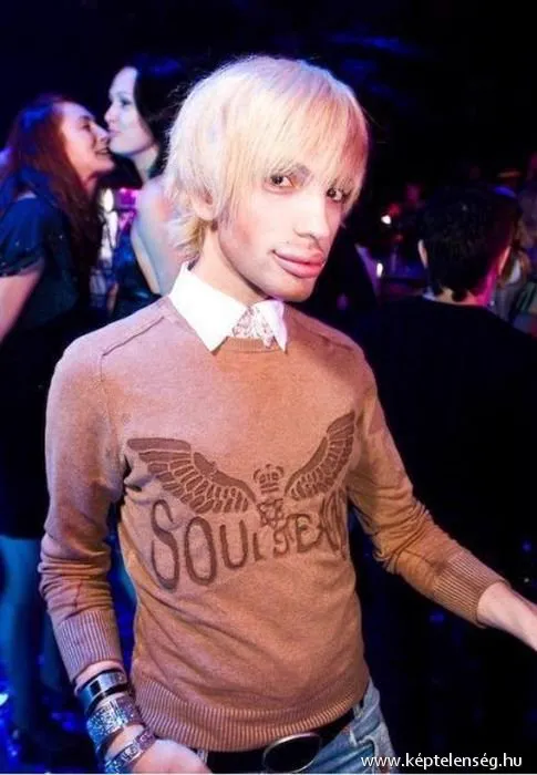 Thumbnail 33