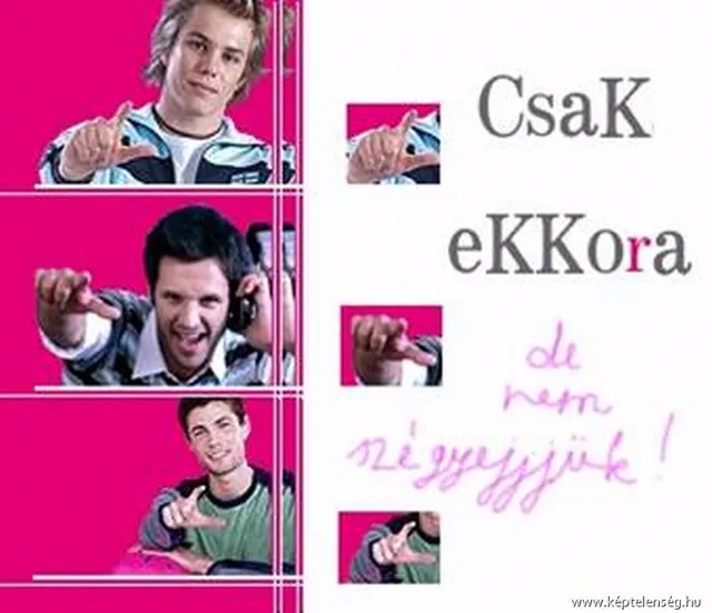 Thumbnail 19