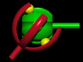 Thumbnail 8