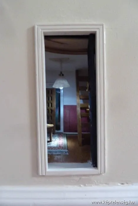 Thumbnail 14