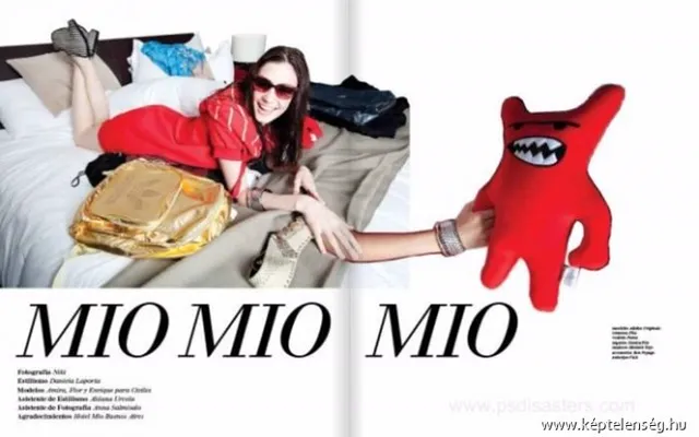 Thumbnail 11