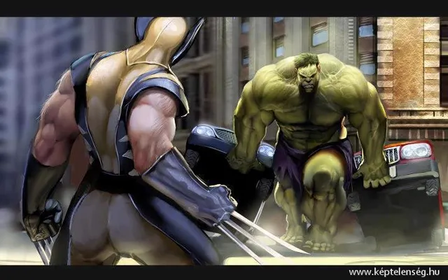 Thumbnail 18