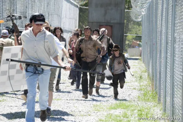 Thumbnail 30