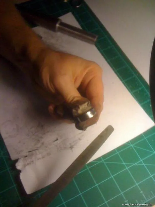Thumbnail 27