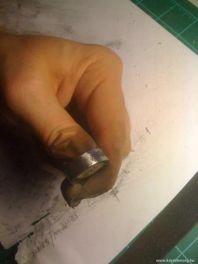 Thumbnail 28