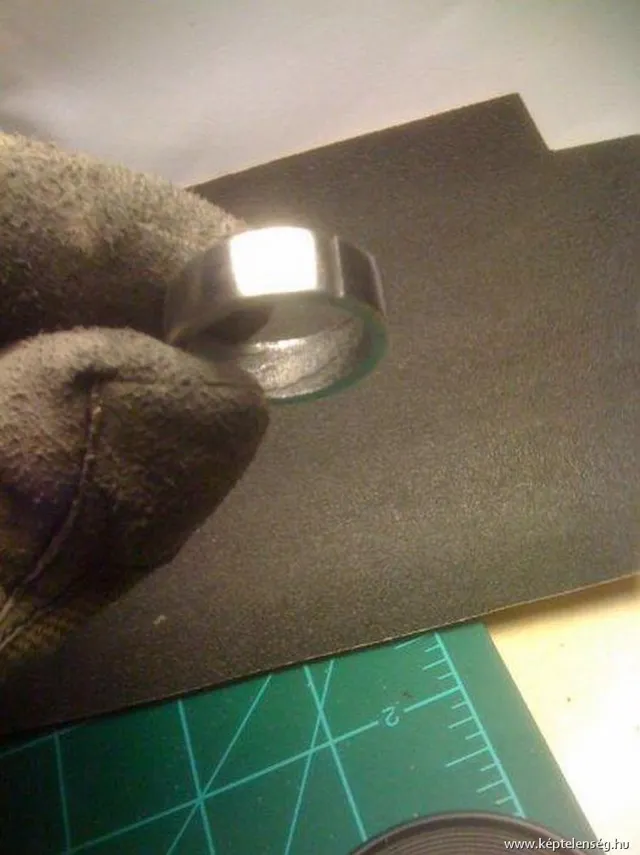 Thumbnail 29