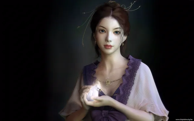 Thumbnail 9
