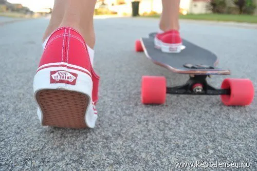 Thumbnail 19