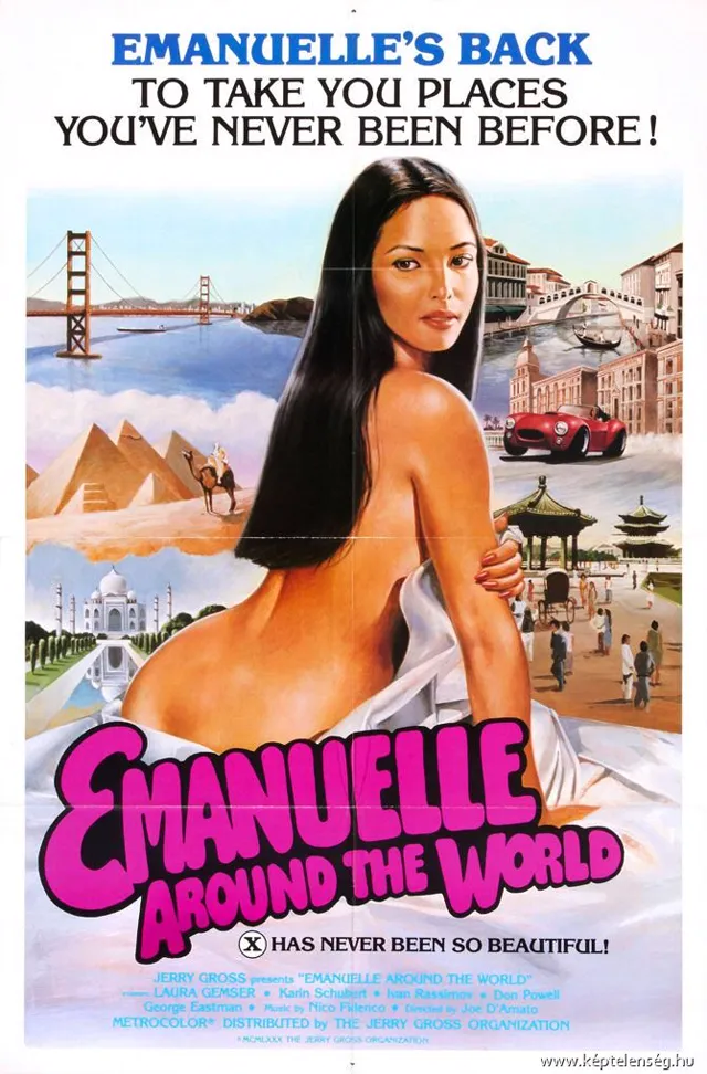 Thumbnail 15