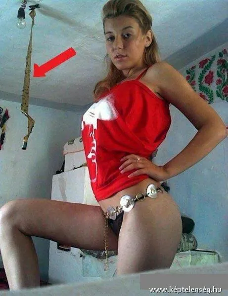 Thumbnail 26