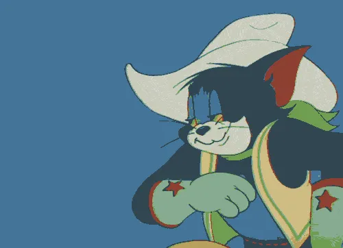 Thumbnail 23