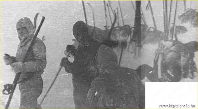 Thumbnail 14