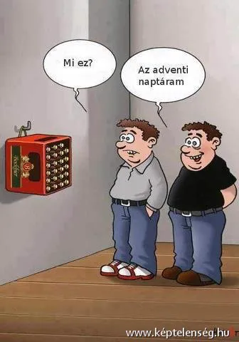 Thumbnail 31