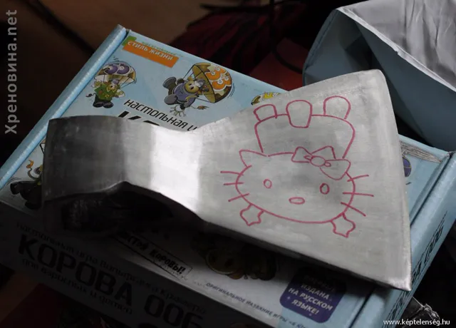 Thumbnail 22