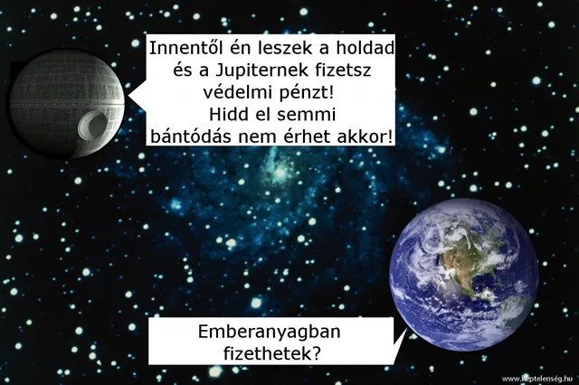 Thumbnail 15