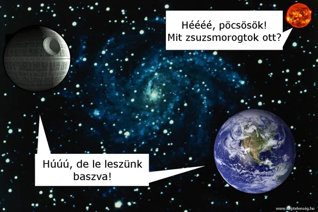 Thumbnail 16