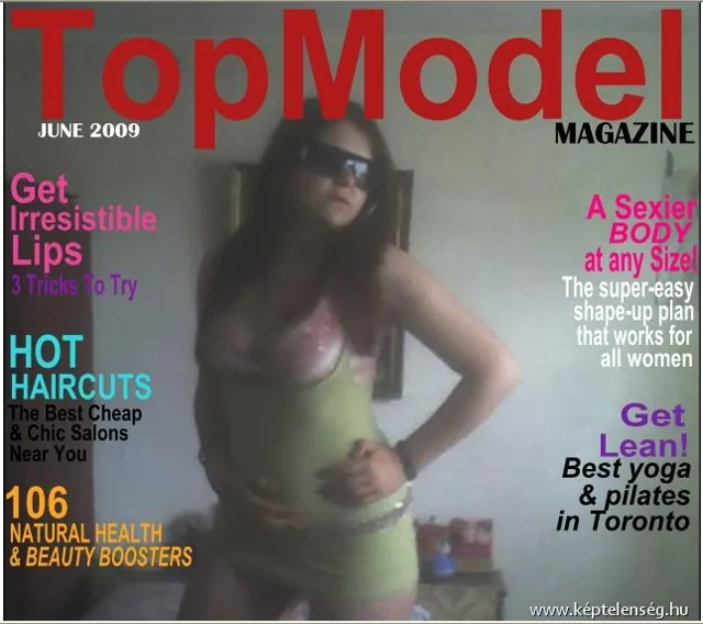 Thumbnail 18