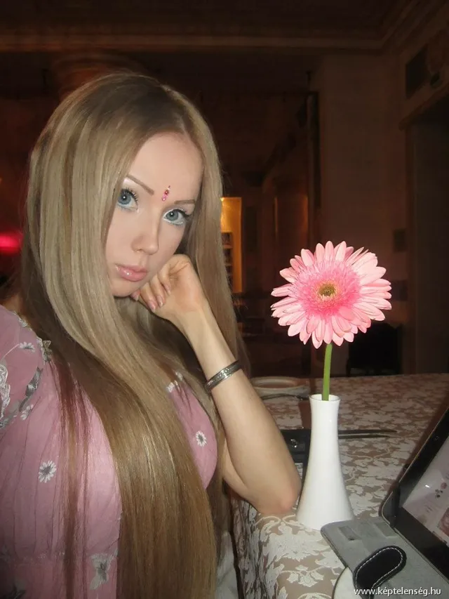 Thumbnail 20