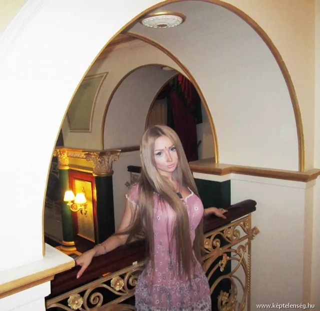 Thumbnail 23