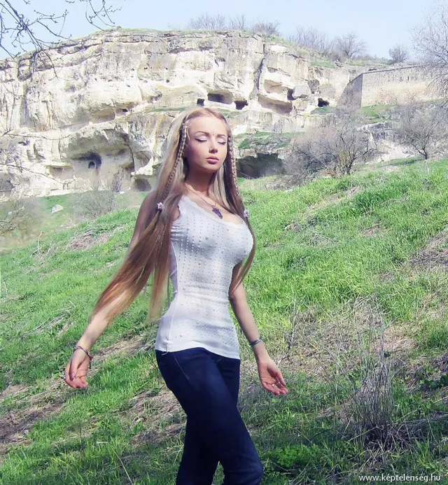 Thumbnail 24