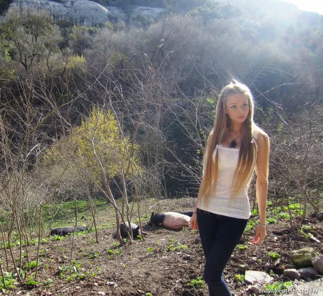 Thumbnail 9