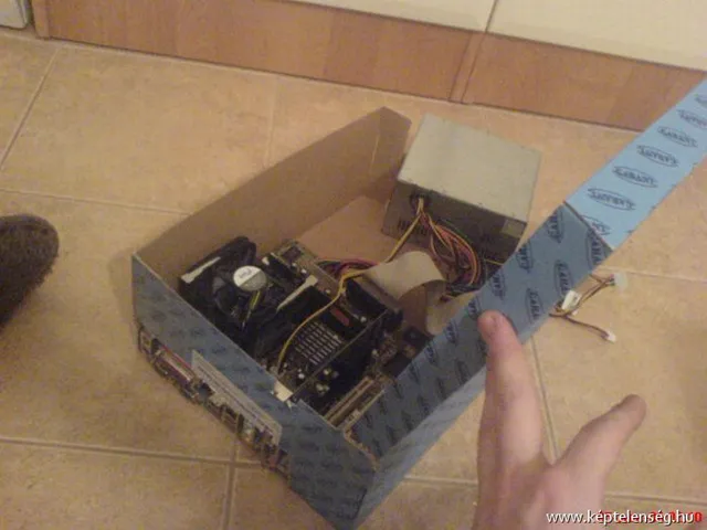 Thumbnail 2