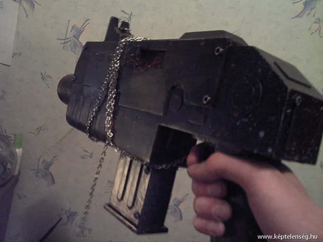 Thumbnail 22