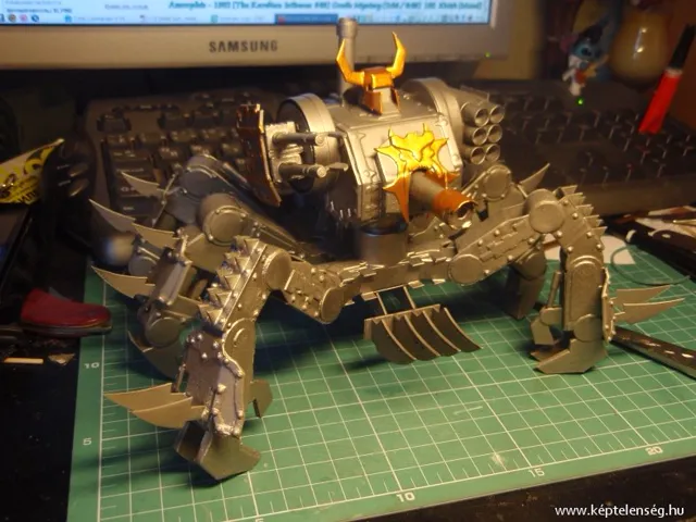 Thumbnail 28