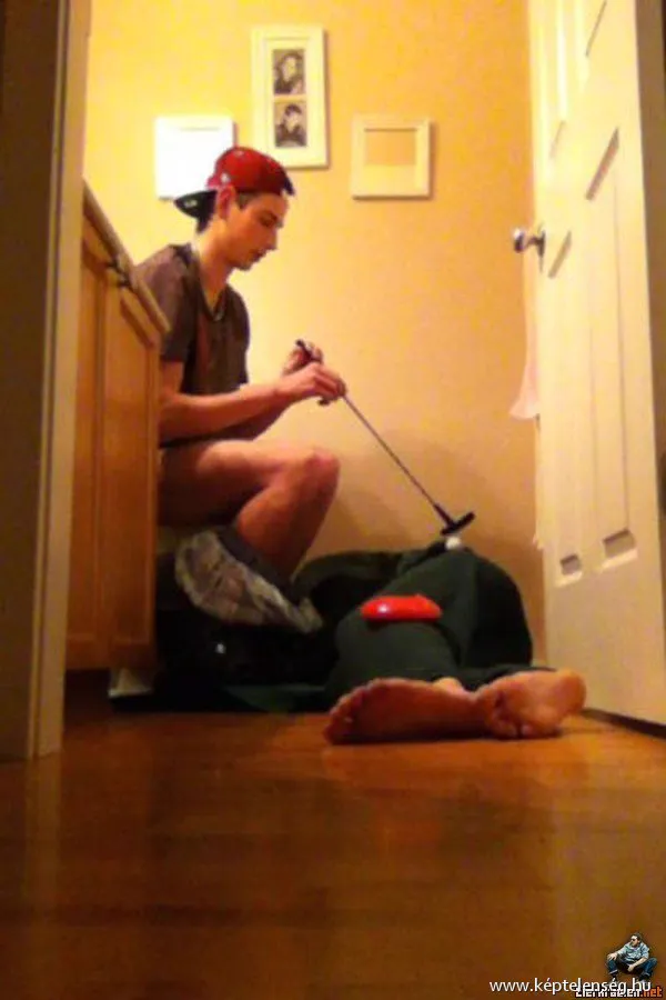 Thumbnail 16