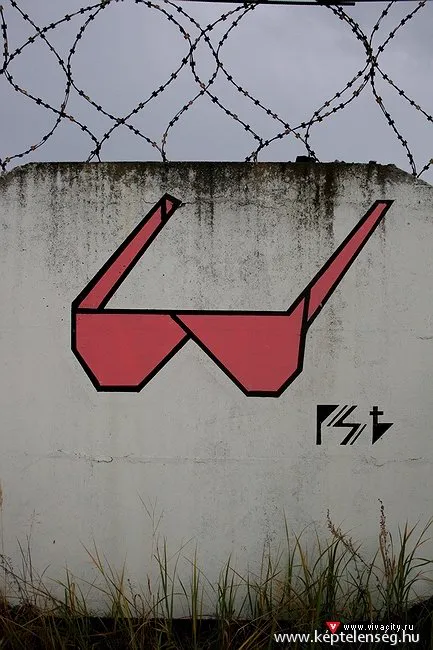 Thumbnail 34
