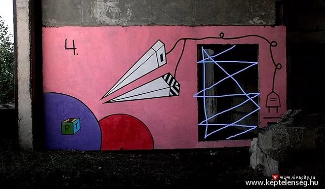 Thumbnail 41